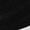 BLACKWHITE, variant on FREEYOKA Mens Socks Ankle Low Cut Socks for Men Breathable Athletic Socks 6 Pairs,BLACKWHITE