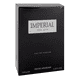 thumbnail image 3 of Swiss Arabian Imperial Eau de Parfum Spray unisex, 3 of 6