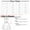 Beige, variant on yievot Women Blazer Dress Women's Spring And Autumn Suit Lapel Double Breasted Waist Solid Color Slim Fit Long Sleeve Garland Belt Dresses