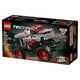 thumbnail image 4 of Set LEGO Technic Monster Jam ThunderROARus con Motor de Carga Manual 42200, 4 of 4