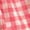 Pink Gingham, variant on Counting Daisies Toddler Girl's Smocked Tank Summer Woven Dress, S920164 (Pink Gingham, 12M)