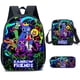 thumbnail image 1 of Nuevo Mochila escolar Roblox Rainbow Friends Rainbow Friends para estudiantes de escuela primaria, 1 of 2