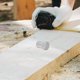 thumbnail image 4 of WEUVEB Nonslip Workbench Peg Ideal Para Mesas Y De Trabajo En Color Plateado, 4 of 7