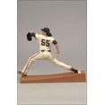 thumbnail image 3 of McFarlane MLB Sports Picks Series 26 Tim Lincecum Action Figure, 3 of 5