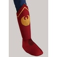 thumbnail image 6 of Men's The Boys Homelander Costume, 6 of 11