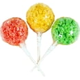 thumbnail image 2 of Penn-Plax Tweety Pops, 3 ct, 2 of 2