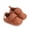 Yellow Brown, variant on Toddler Sneakers Casual Soft Sole Baby Flats Infant Walking Shoes