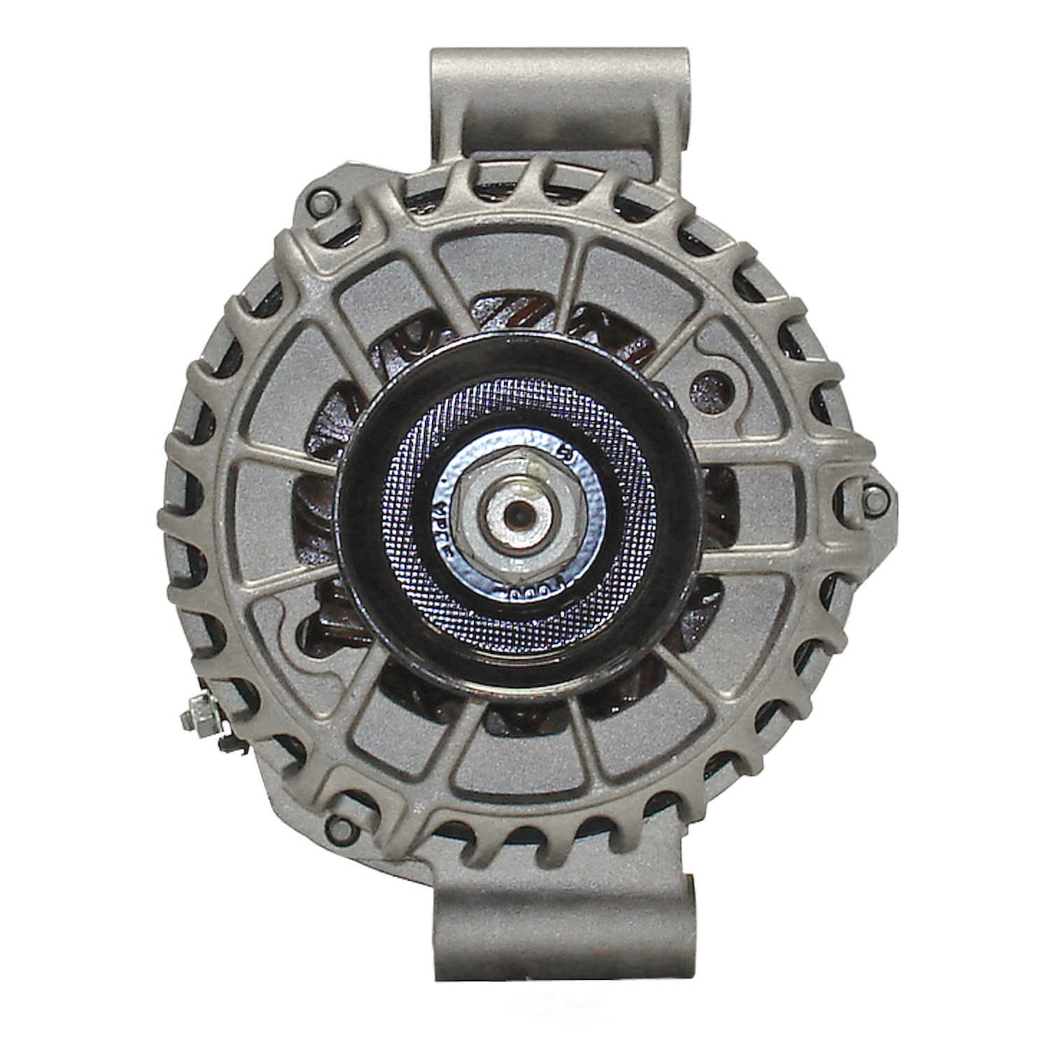 FVP Professional 8253603 Alternator Standard