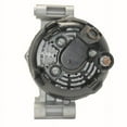 thumbnail image 2 of ACDelco 3342648 Alternator / Generator Fits 2006 Chrysler 300, 2 of 4