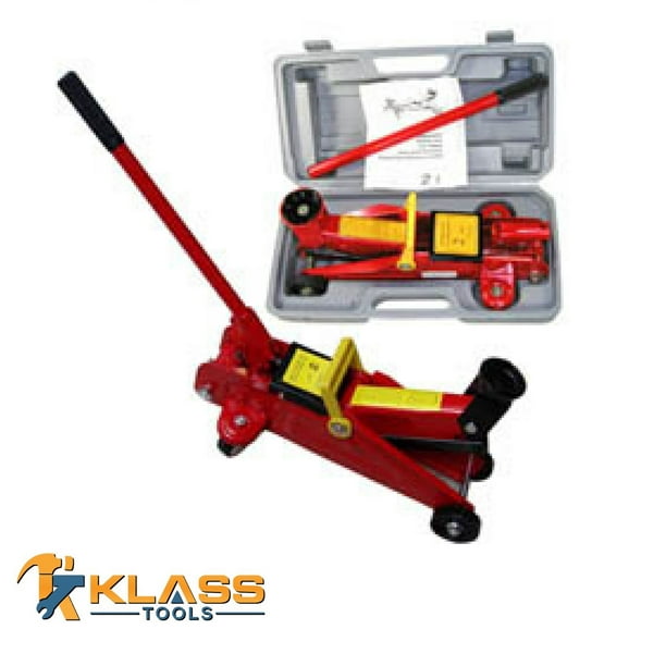 2ton mini floor jack blow 2ton mini floor jack blow