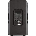 thumbnail image 3 of CVXL-115-NA 2-Way Powered Loudspeaker, 3 of 3