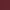 Maroon, variant on Jerzees Men's and Big Men's Moisture Wicking Long Sleeve Crew T-Shirt