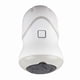 thumbnail image 3 of Electric Foot File Callus Remover Vacuum Adsorption Foot Grinder Pedicure Tools for Dead Hard Skin and Cracked Heels, 3 of 4