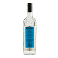 thumbnail image 3 of Tequila El Brindis Mexicano Plata 1000 Ml El Brindis Mexicano Tequila, Blanco, 3 of 3