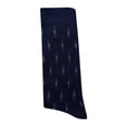thumbnail image 1 of Calcetines George para Hombre, Azul Varios Modelos 1 Par Unitalla, 1 of 4