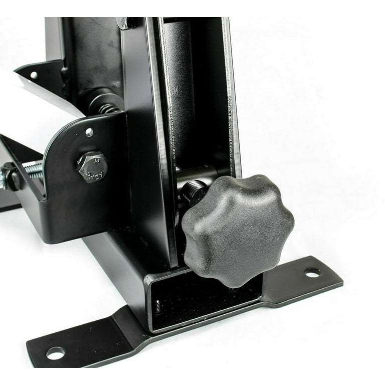 Bikehand bike sales wheel truing stand