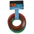 thumbnail image 3 of Colored Lens Kit FLOlight Jetlight Swimming Pool Wireless Return Light (6 Pack), 3 of 6