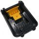 thumbnail image 5 of DCB120 Battery Plastic Case for Dewalt 10.8V 12V Lithium Ion Battery Dcb125 Dcb127, 5 of 5