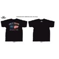 thumbnail image 3 of VGA Chevy Licensed Tee Shirt Black 3XL Rules N Tools, 3 of 3