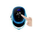thumbnail image 4 of Rechargeable Nail Drill Machine 35000 RPM Nail Gel Polisher Portable Nail Drill For Manicure Milling Machine ,Easy to Use, 4 of 5