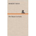 thumbnail image 1 of Die Hauser Im Kolk, 1 of 1