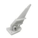 thumbnail image 2 of Conjunto de Tubo Pitot de Arranque Automático de Velocímetro Universal de 2 Piezas, 80, 2 of 9