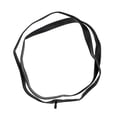 thumbnail image 1 of Cycle Bike Cámaras de aire Cámara 700 x 18-23C/700 x 23-25C Válvula Presta/ Cola Tubo interior de bicicleta, 1 of 6