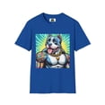 thumbnail image 2 of Pit Bull Dog, 2 of 10