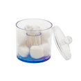 thumbnail image 4 of Simplify Q-Tip and Cotton Holder in Ombre, 4 of 6