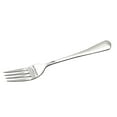 thumbnail image 2 of Family Tableware Stainless Steel Cake Fruit Fork Spoon Gift Fork With Fork Tableware, 2 of 3