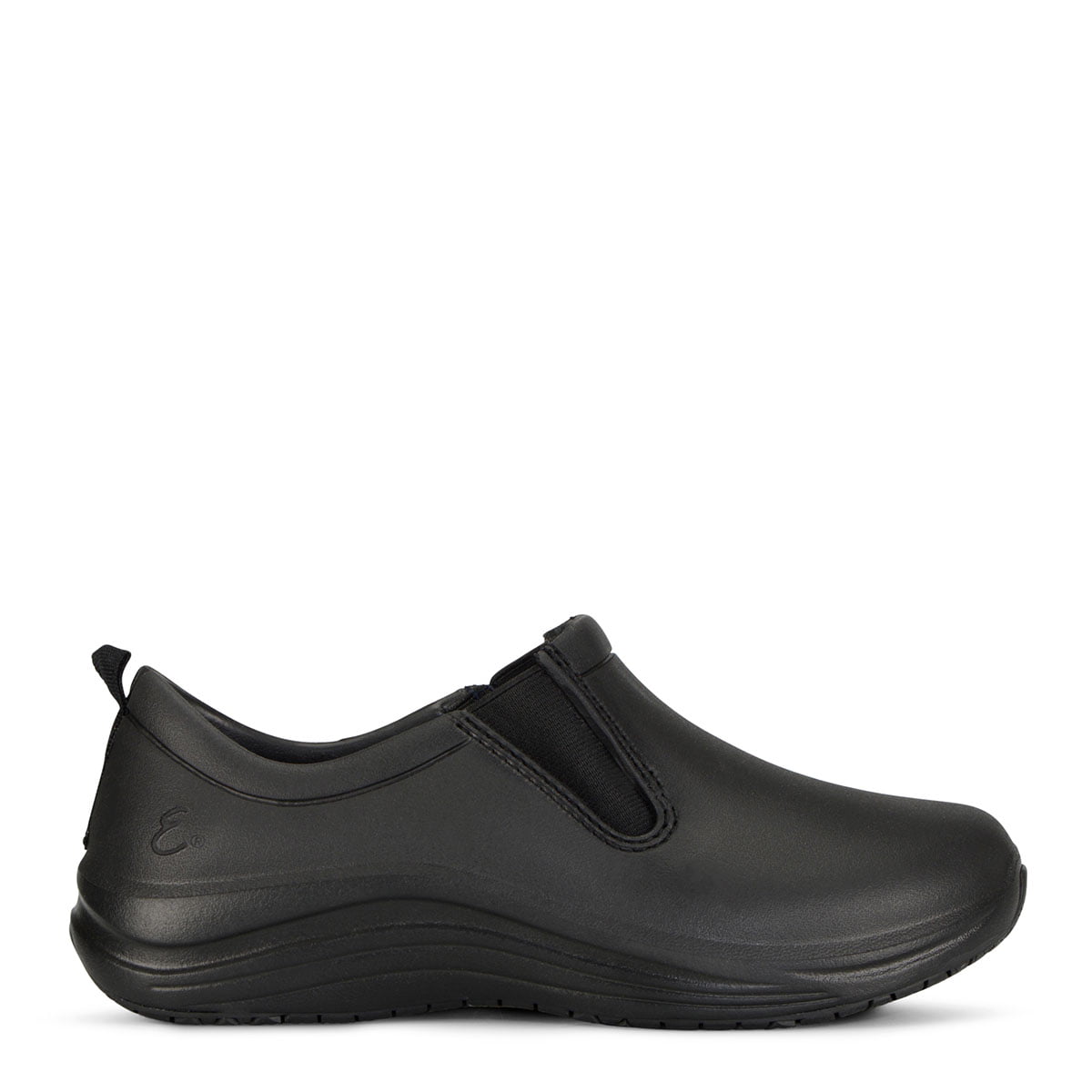 Slip Resistant and Durable Clogs. ANGIE UNIFORMS Women's Work Shoes for Healthcare Kitchen and Hospitality 