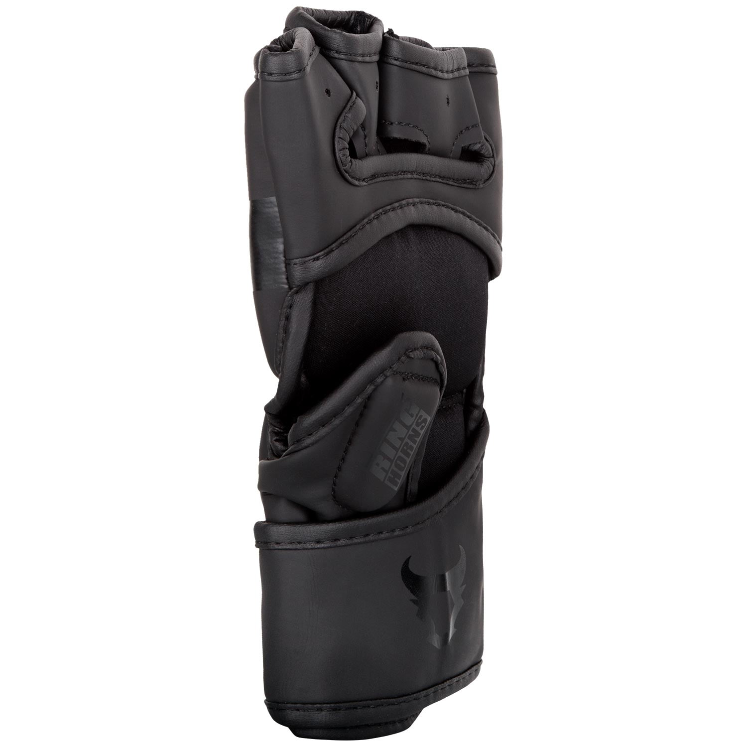 Ringhorns Charger MMA Gloves