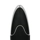 thumbnail image 4 of Percha para coche, reposacabezas, asiento trasero, multifuncional Negro, 4 of 9