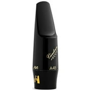 Vandoren Java Series Alto Saxophone Mouthpiece; A45