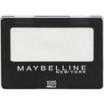 thumbnail image 3 of (2 pack) Maybelline Expert Wear Eyeshadow Makeup, Vanilla, 0.08 oz, 3 of 10