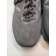 thumbnail image 4 of New Balance Fresh Foam Walking Comfort Shoes Mens Size 9 4E All Black Sneakers, 4 of 6