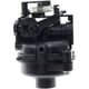 thumbnail image 2 of 799584 Carburador embellecedor para motor Briggs Stratton 9P702 09P702 550EX, 2 of 5