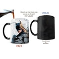 thumbnail image 5 of DC Comics (Justice League - Batman) Morphing Mugs® Heat-Sensitive Mug MMUG111, 5 of 7