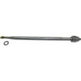 thumbnail image 2 of Truedrive Tie Rod Ends - Set Of 2 (Front Driver & Passenger Side), 2 of 10