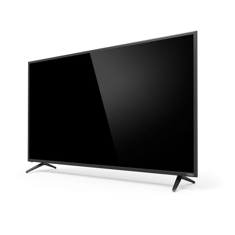 美品 4K対応 55インチ ディスプレイ 液晶モニター E55u-D2 55型 Refurbished Vizio 55