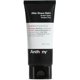 thumbnail image 1 of Bálsamo para después del afeitado Anthony para hombres Loción refrescante e hidratante con vitaminas A, C y E, aloe vera y extractos botánicos, 3 onzas líquidas para después del afeitado, alivia, hidr, 1 of 5