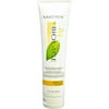 Matrix Biolage Smooththerapie Deep Smoothing Conditioner, 10.1 Fl Oz