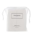 thumbnail image 1 of CIMAXIC 200Pcs Disposable Stretchable Facial Mask Paper DIY Facial Mask Sheet (White),4.72"X3.94"X0.04", 1 of 5