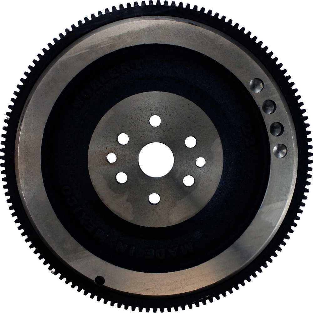 Pioneer Automotive Industries FW-223 Manual Transmission Flywheel