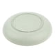 thumbnail image 4 of Contenedor de Comida al Aire Libre Macarena 20cm Verde Plato de camping, 4 of 8