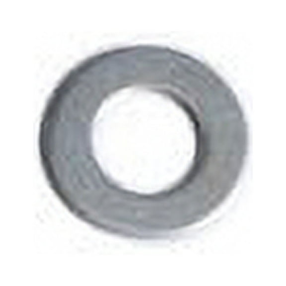 TVP EC-TU4607 Vacuum Cleaner Brush Roll Washer # LX-WZA009VBE0