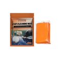 thumbnail image 1 of Car Cleaning Mud, Paint Clean Stains Refurbish Maintenance Windshield Clean Dirt Clean Mud, 1 of 5