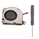 thumbnail image 1 of Accesorio de repuesto para ventilador interior de refrigeración con destornillador para consola de interruptores, 1 of 5