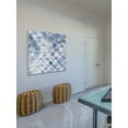 thumbnail image 3 of Parvez Taj "Spotlights" Print on White Wood, 3 of 7