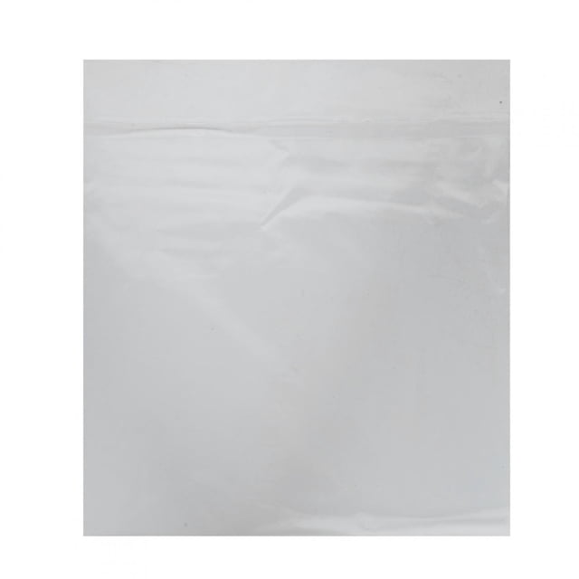Vinyl Record Bag, 12 Inch Record Bag For Record For Vinyl Records